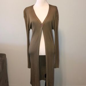 Laundry by Shelli Segal